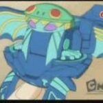 Bakugan 2 Dublado