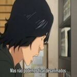 Bakuman 2