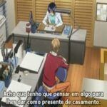 Bakuman 3