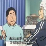 Bakuman