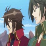 Bakumatsu: Crisis