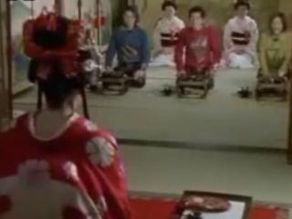 Bakuryuu Sentai Abaranger - Episodio 13 - O Topete do Samurai!