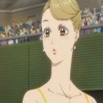 Ballroom E Youkoso