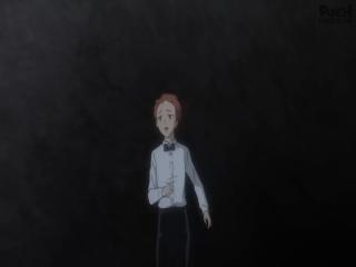 Ballroom e Youkoso - Episodio 21 - Porta