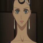 Ballroom E Youkoso