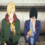 Banana Fish