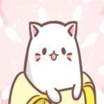 Bananya