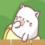 Bananya