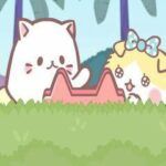 Bananya: Fushigi Na Nakama-tachi