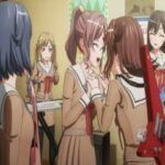 BanG Dream! 2nd Season