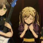 BanG Dream! 3rd Season