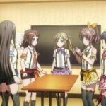 BanG Dream! 3rd Season