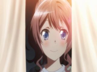 Bang Dream! - Episodio 7 - Brigamos!