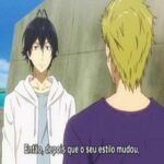 Barakamon