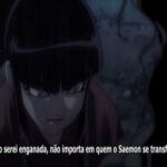 Basilisk: Ouka Ninpouchou