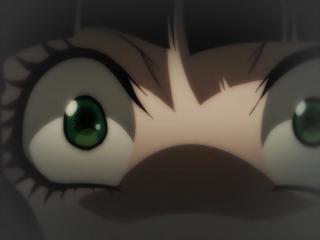 Basilisk: Ouka Ninpouchou - Episodio 13 - Sonhos Infernais de Utsutsu