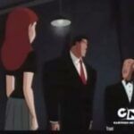 Batman: A Série Animada Dublado