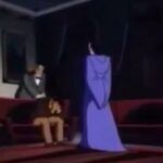 Batman: A Série Animada Dublado