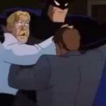 Batman: A Série Animada Dublado