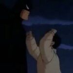 Batman: A Série Animada Dublado