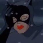 Batman: A Série Animada Dublado