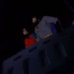 Batman: A Série Animada Dublado