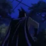 Batman: A Série Animada Dublado