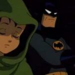 Batman: A Série Animada Dublado