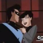 Batman: A Série Animada Dublado