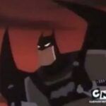 Batman: A Série Animada Dublado