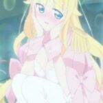 Beelzebub-jou No Okinimesu Mama.