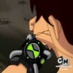 Ben 10 Dublado