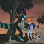 Ben 10 Dublado