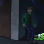 Ben 10 Força Alienígena Dublado