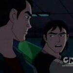 Ben 10 Força Alienígena Dublado