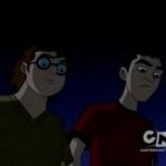 Ben 10 Força Alienígena Dublado