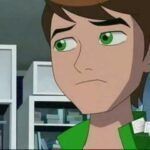 Ben 10 Supremacia Alienígena Dublado