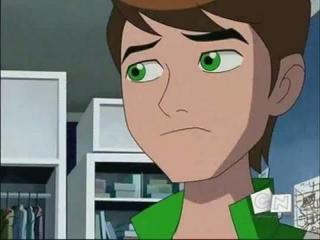 Ben 10 Supremacia Alienígena - Episodio 1 - Fama