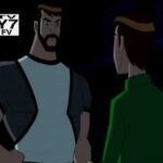 Ben 10 Supremacia Alienígena Dublado