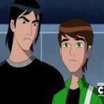 Ben 10 Supremacia Alienígena Dublado