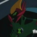 Ben 10 Supremacia Alienígena Dublado