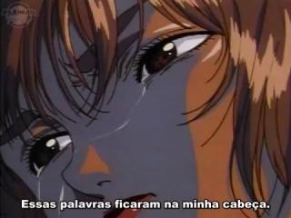 Berserk - Episodio 12 - Juntos