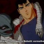 Berserk