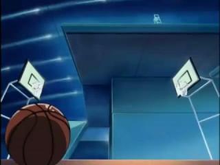 Beyblade - Episodio 20 - Tudo é Relativo