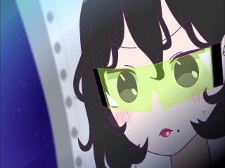 Bishoujo Yuugi Unit Crane Game Girls - Episodio 13 - Final