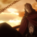 Black Clover Dublado – Episodio 13 –  Continuação de O Rei Mago Viu