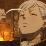 Black Clover Dublado – Episodio 30 – O Mago Espelho