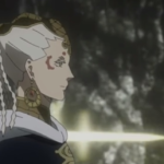 Black Clover Dublado