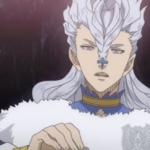 Black Clover Dublado – Episodio 37 – O Sem Magia