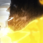 Black Clover Dublado – Episodio 9 – Fera